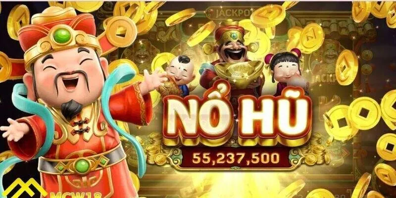 Cách để tham gia hệ thống PT Slot