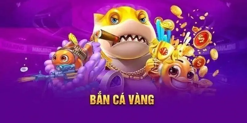Chia sẻ những mẹo săn bắt cá hiệu quả nhất từ cao thủ