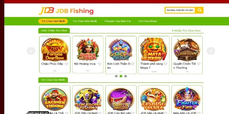 Hiểu luật chơi, trúng ngay giải lớn tại Bắn Cá 88go