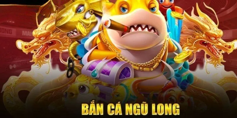 Lý do trò chơi thu hút đông đảo lượt tham gia