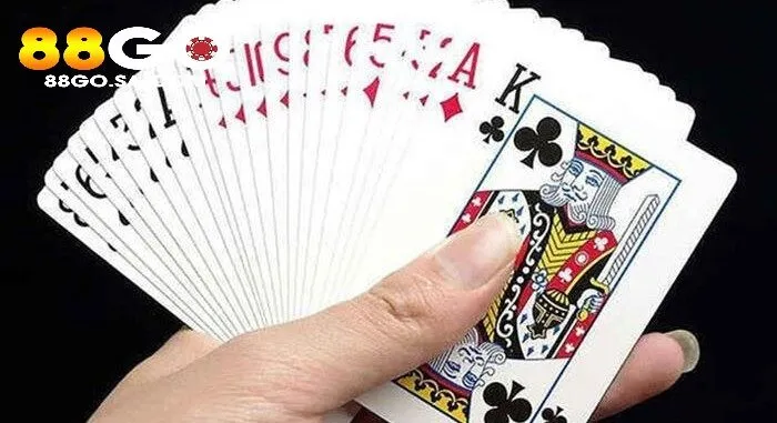 Bài Tấn 88GO là gì? 